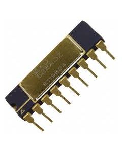 Analog Devices AD538ADZ Unit
