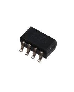 Analog Devices AD5242BRUZ1M Relay