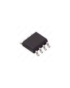 Analog Devices ADR291FRZ Reference