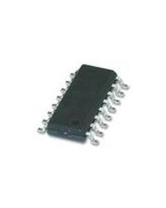 Analog Devices ADG439FBRWZ Multiplexer