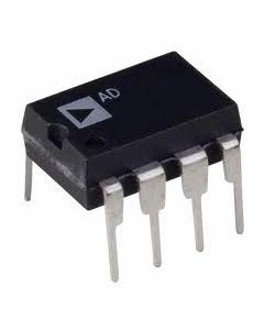 Analog Devices ADP1111ANZ-12 Micropower