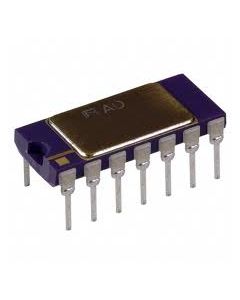 Analog Devices AD536AJDZ Converter