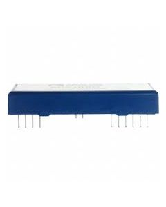 Analog Devices AD210BN Amplifier