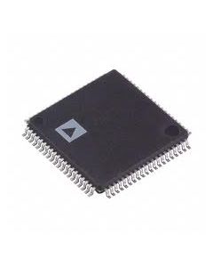 Analog Devices AD633JR Analog Multiplier