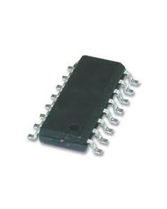 Analog Devices AD694ARZ Transmitter