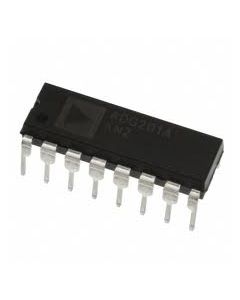 Analog Devices ADG201AKNZ SW