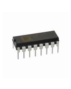 Analog Devices ADM232AANZ IC