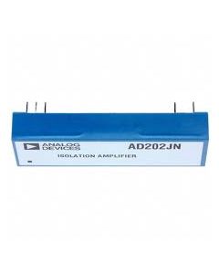 Analog Devices AD202JN Amplifier
