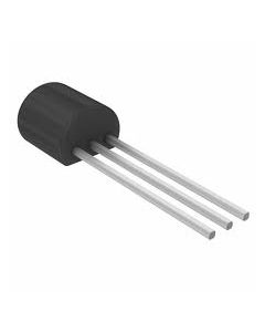 Analog Devices AD22100KTZ Sensor Leadfree
