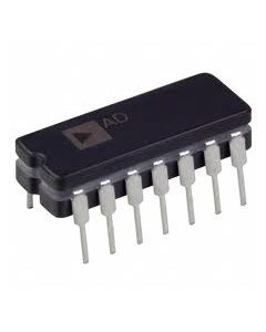 Analog Devices OP400EY Op-Amp