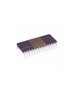 Analog Devices AD574AJDZ Converter