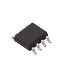 Analog Devices AD817ARZ IC OPAMP