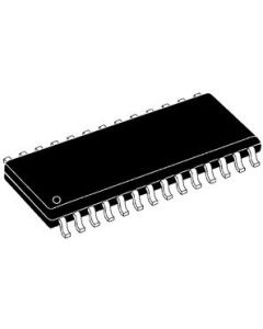 Analog Devices AD9221ARZ 