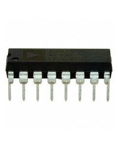 Analog Devices ADM691ANZ IC
