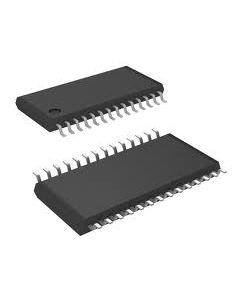 Analog Devices ADG333ABRZ Switch
