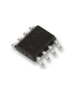 Analog Devices AD706ARZ IC 