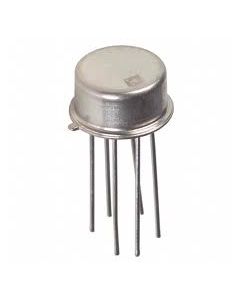 Analog Devices MAT01GH Transistor