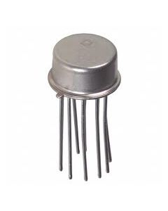 Analog Devices AD597AHZ AMP
