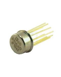 Analog Devices AD536AJHZ Converter
