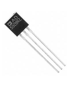 Analog Devices AD592BNZ Transducer