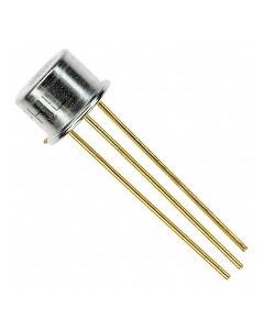 Analog Devices AD590KH Transducer
