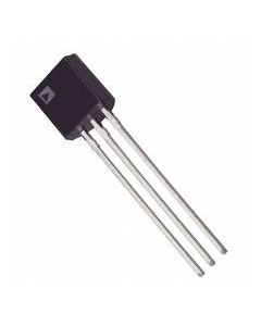 Analog Devices AD680JTZ IC