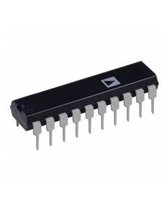 ADM233LJNZ IC-Analog Devices