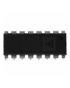 Analog Devices AD7524JN Converter