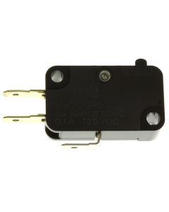 Omron V-10G-4A4-K Switch