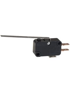 Omron V-15G3-1A5-K Switch