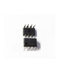Analog Devices AD8039ARZ IC