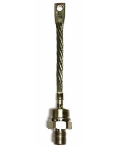 WestCode SW12PHR400 Rectifier Diodes