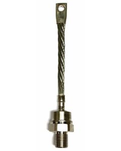 WestCode-W0735RA120  Westcode Semiconductors Diodes