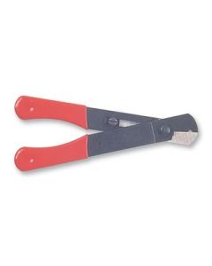 Weller 101SV Tools