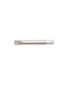 Weller 333 Accessory