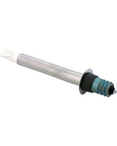 Weller 33 Accessory