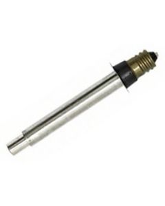 Weller 362 Accessory