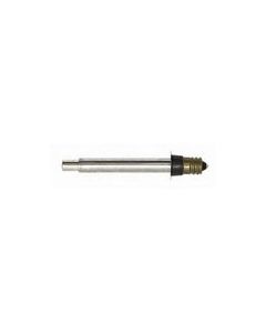 Weller 37UG Tools