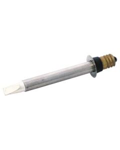 Weller 4033S Accessory