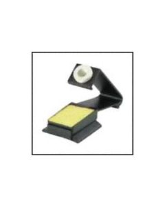 Weller 4083 Accessory