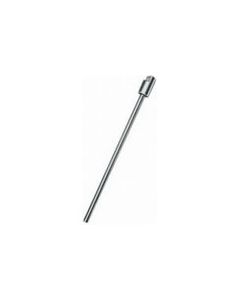 Weller 504155 Tools