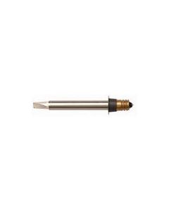 Weller 533S Tools