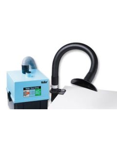 Weller 53651689 Accessory