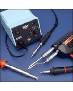 Weller WHA3000P Accessory