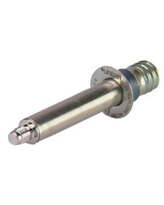 Weller 537S Accessory