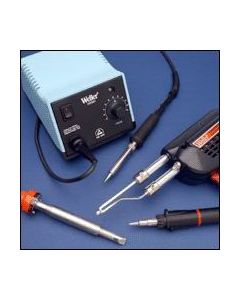 Weller 54485699 Accessory