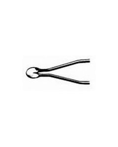 Weller 6150 Tools