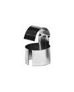 Weller 6956 Tools