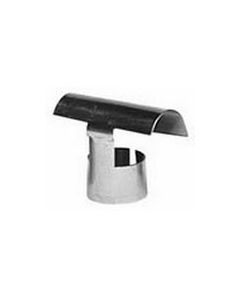 Weller 6957 Tools