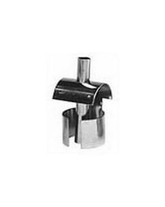 Weller 6958 Tools